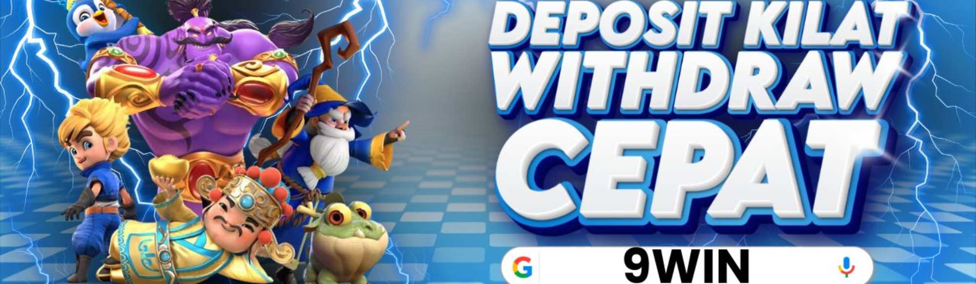 CUANTOTO66 Desktop