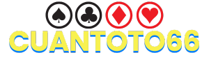 Logo CUANTOTO66